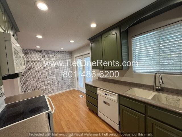 5971 S 610 W - Photo 5 of 25