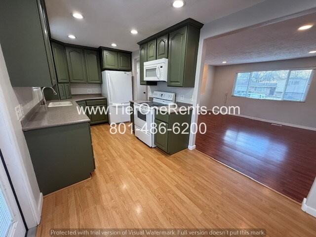 5971 S 610 W - Photo 6 of 25