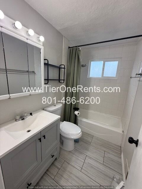 5971 S 610 W - Photo 7 of 25