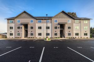 featured image of 16707 Ne 66th Way