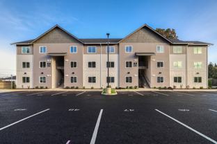 Heritage Park - Photo 1 of 1