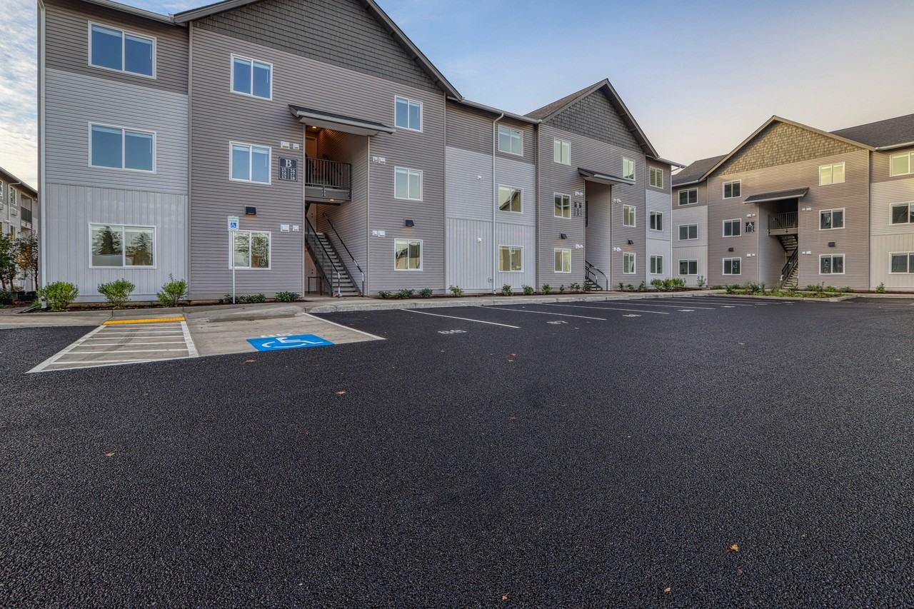 Heritage Park - Photo 2 of 13