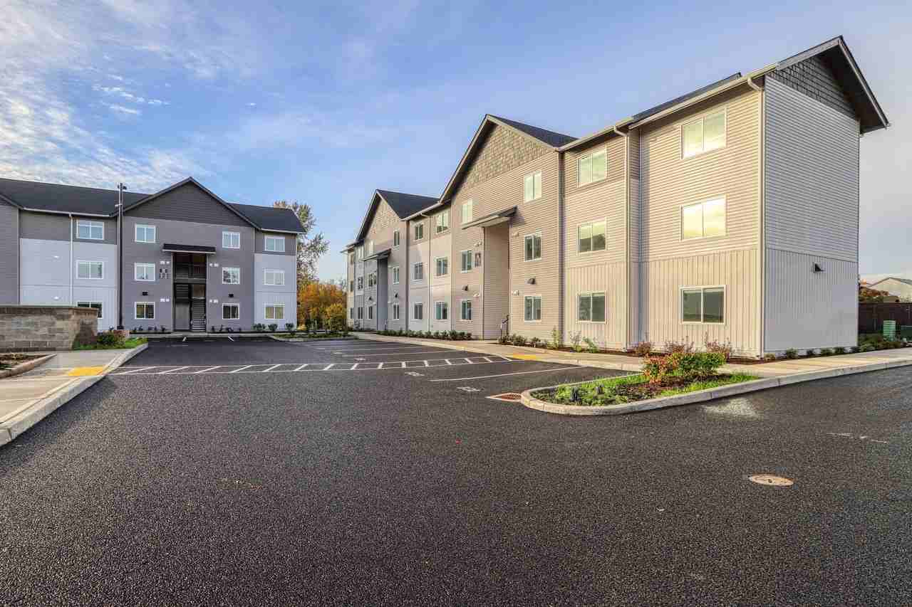 Heritage Park - Photo 3 of 13