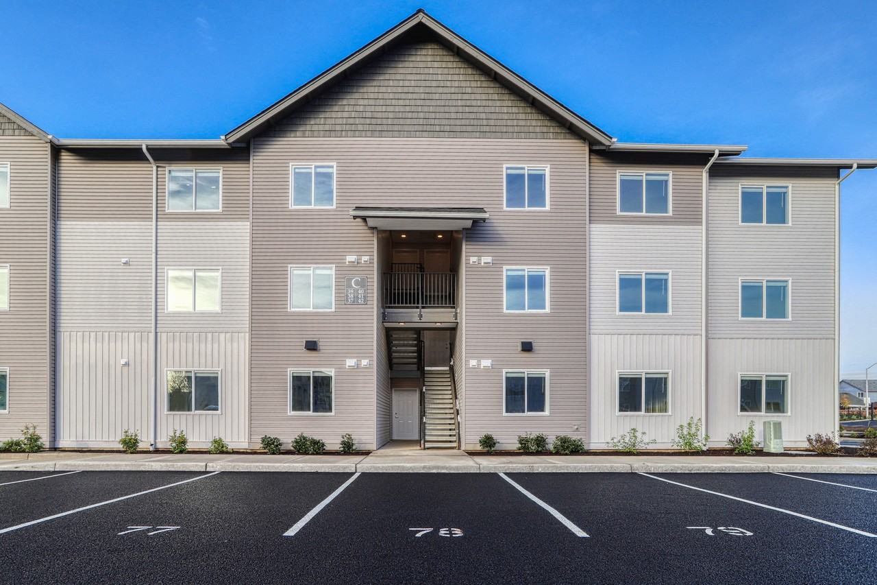 Heritage Park - Photo 4 of 13