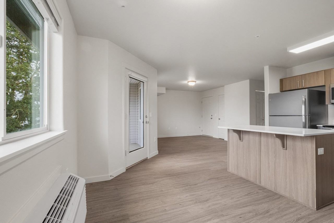 Heritage Park - Photo 5 of 13