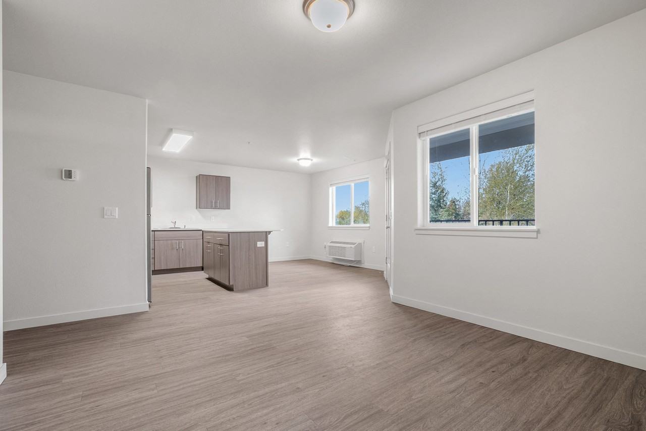 Heritage Park - Photo 6 of 13