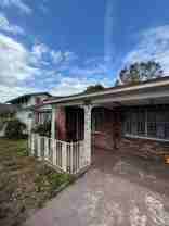 3016 E Wilder Ave - Photo 1 of 1