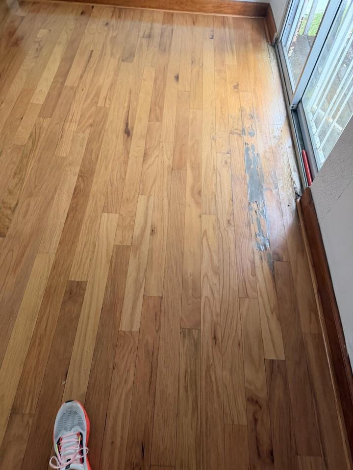 3016 E Wilder Ave - Photo 6 of 21