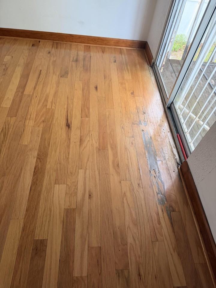 3016 E Wilder Ave - Photo 7 of 21