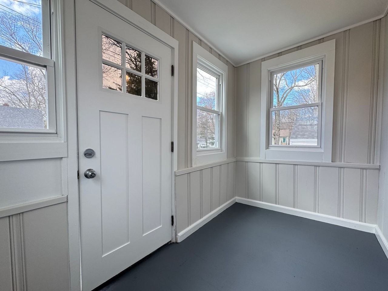 55 Ownly Ave - Photo 2 of 50