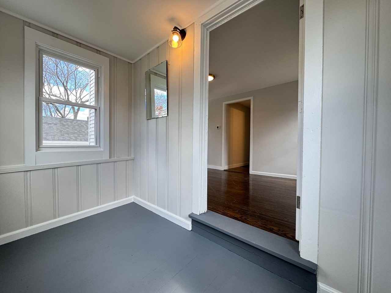 55 Ownly Ave - Photo 3 of 50