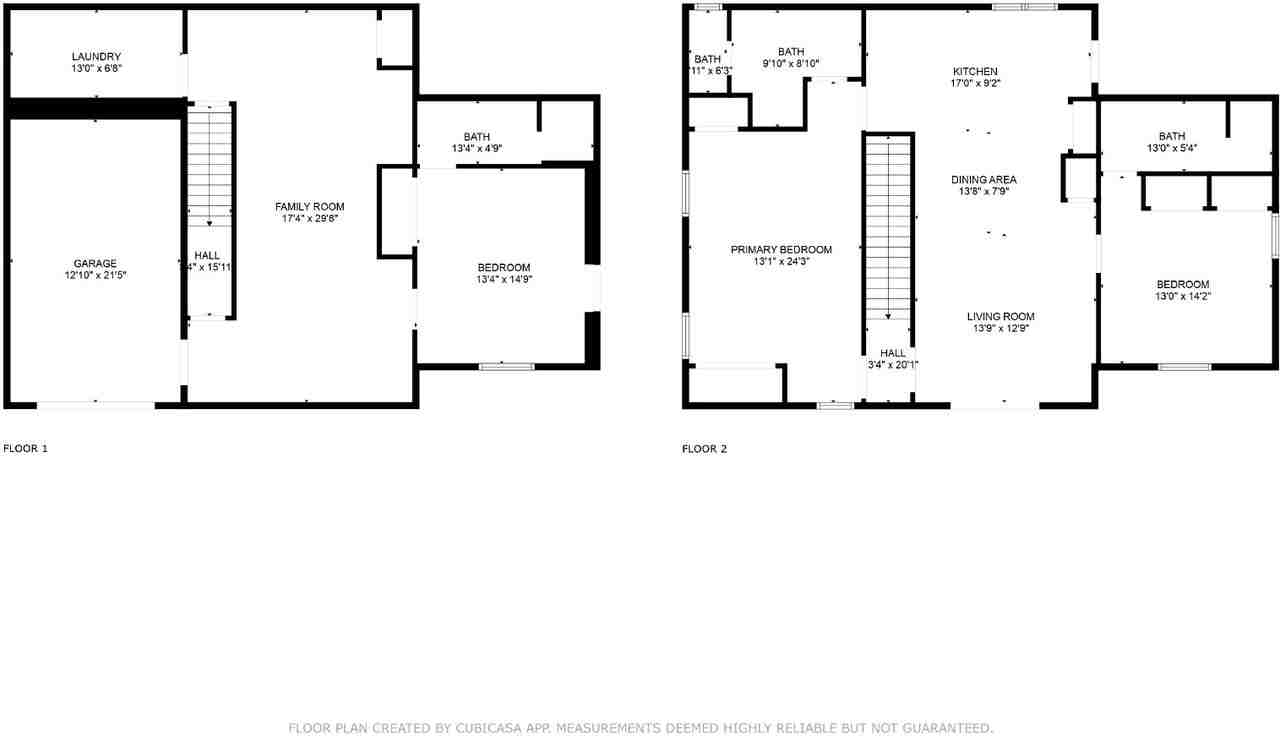 712 Park Dr - Photo 3 of 28