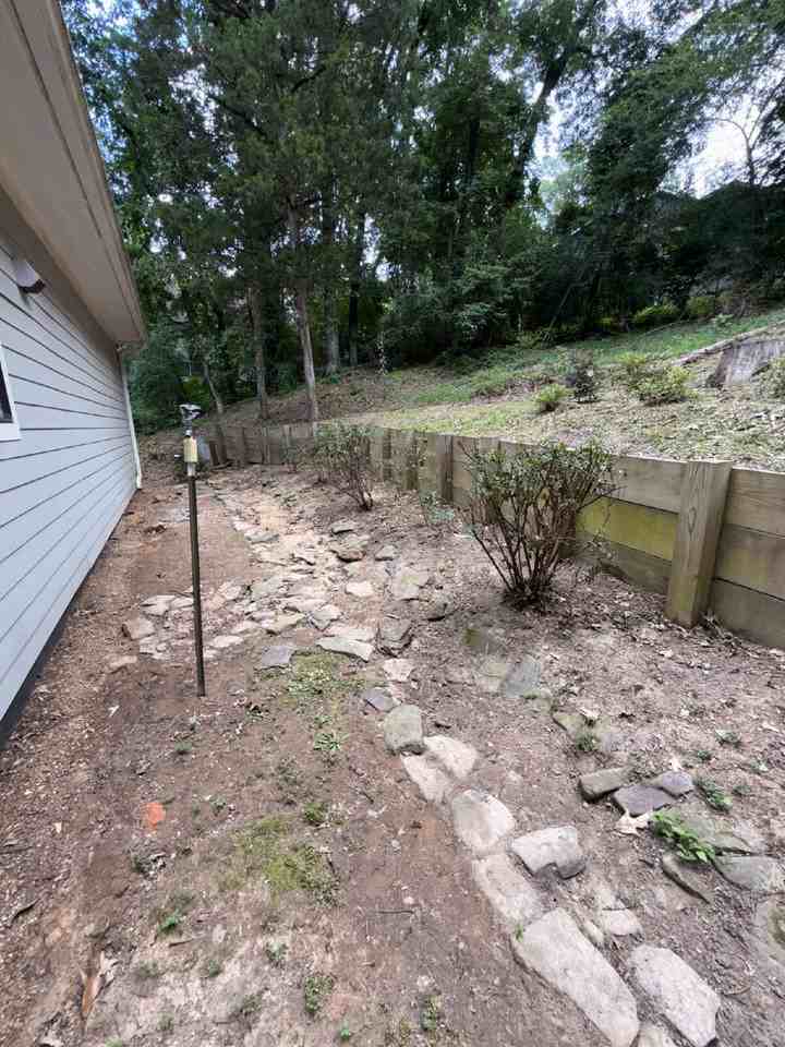 712 Park Dr - Photo 5 of 28