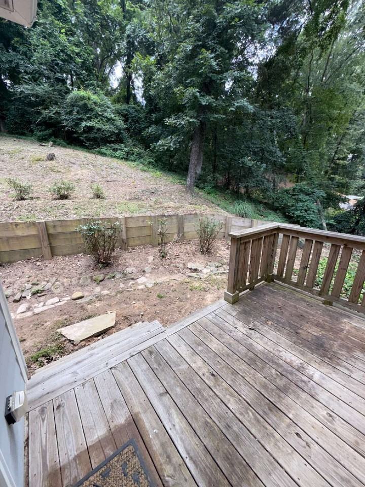 712 Park Dr - Photo 6 of 28