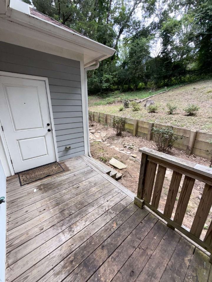 712 Park Dr - Photo 7 of 28