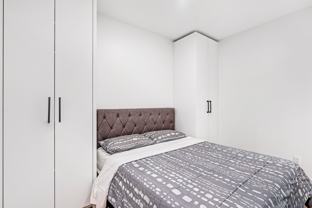 13428 105 Avenue #22F - Photo 1 of 1