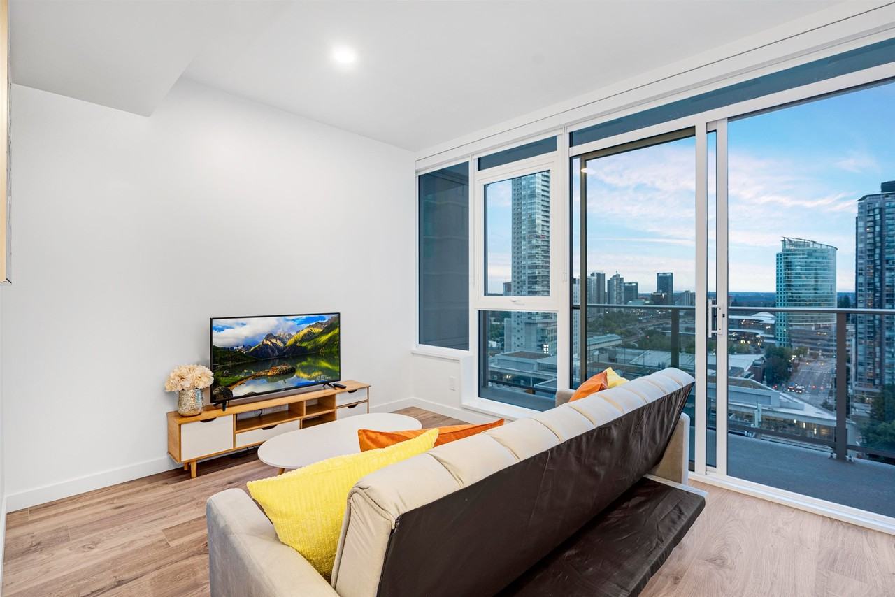 13428 105 Avenue #22F - Photo 2 of 18