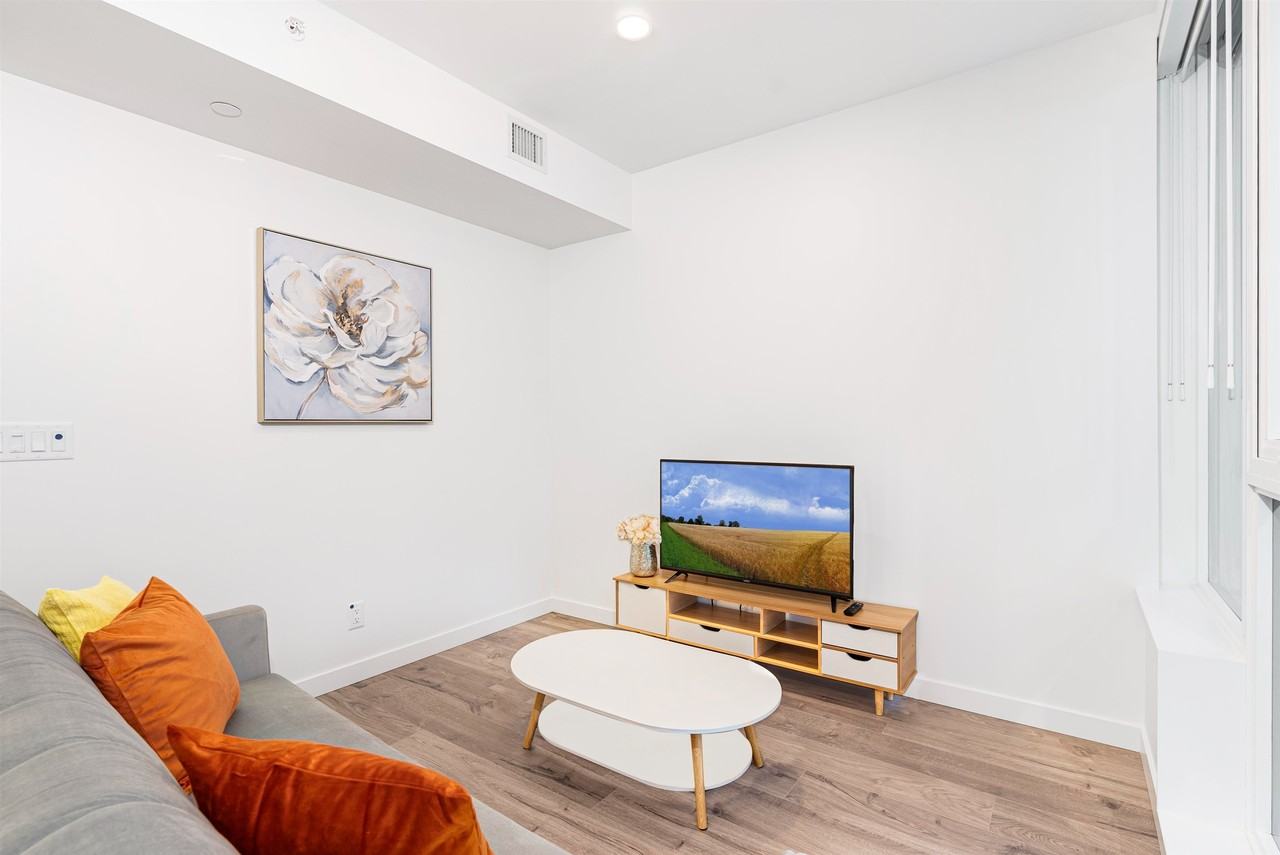 13428 105 Avenue #22F - Photo 3 of 18