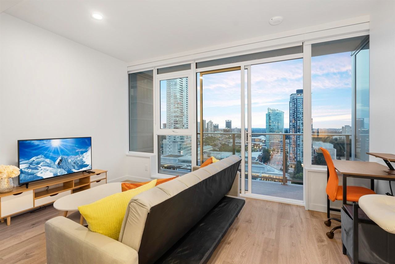 13428 105 Avenue #22F - Photo 5 of 18