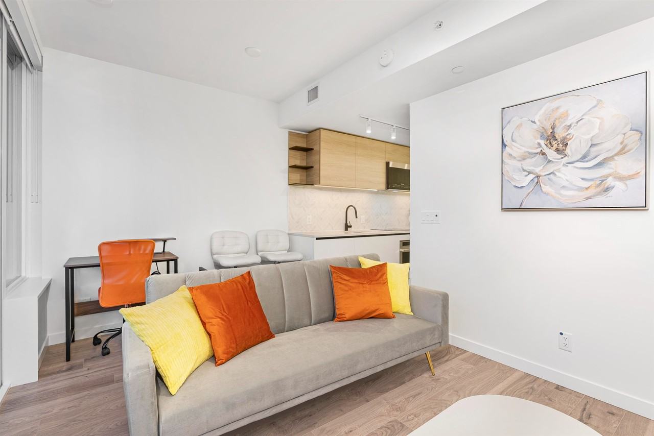 13428 105 Avenue #22F - Photo 4 of 18