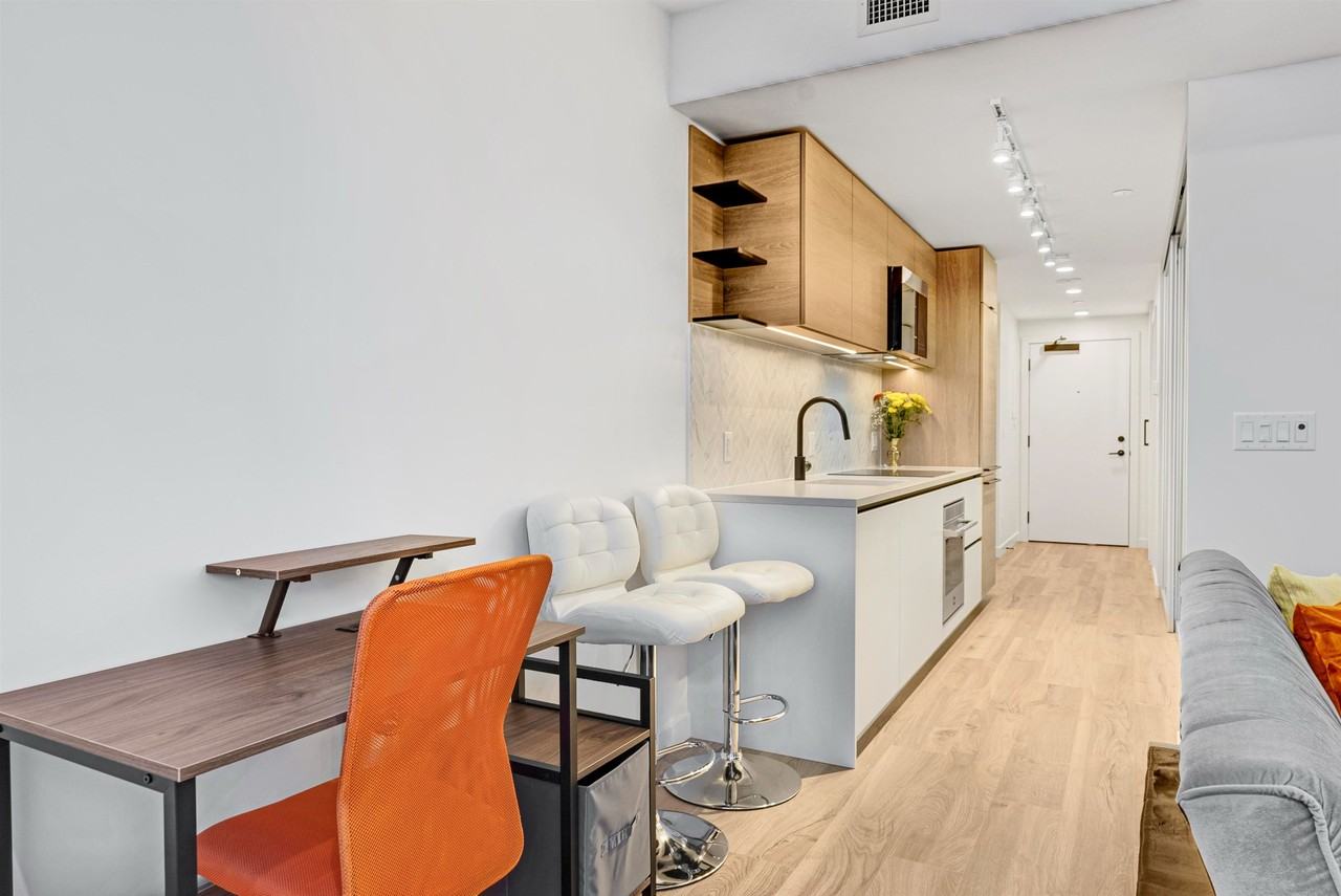 13428 105 Avenue #22F - Photo 7 of 18