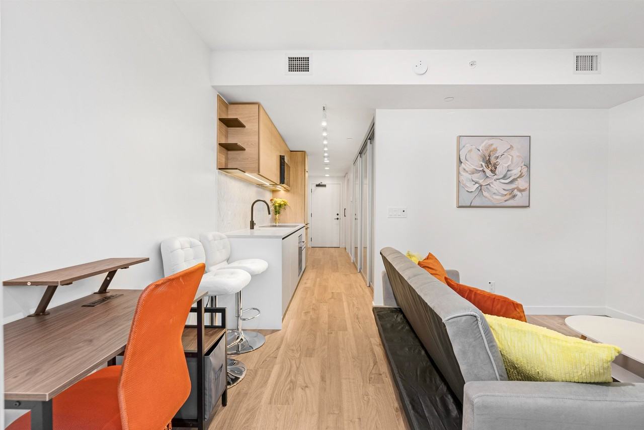 13428 105 Avenue #22F - Photo 6 of 18