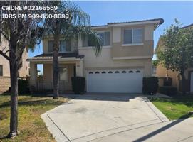 featured image of 11879 Bunker Dr