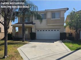 11879 Bunker Dr - Photo 1 of 1