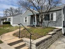 9813 Lullaby Ln - Photo 1 of 1