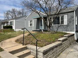 featured image of 9813 Lullaby Ln