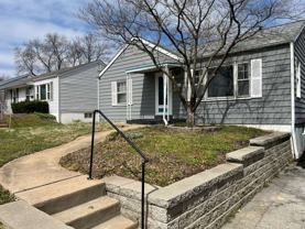 9813 Lullaby Ln - Photo 1 of 1