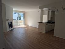 Manhattan Apartments - Photo 1 of 1