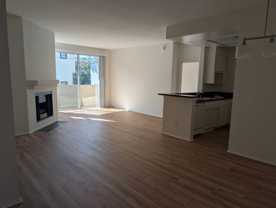 Manhattan Apartments - Photo 1 of 1