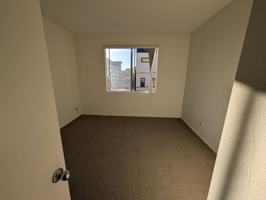 featured image of 1409 N Alta Vista Blvd
