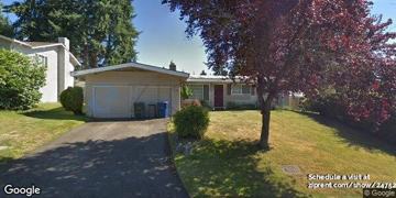 featured image of 16719 Ne 20th St