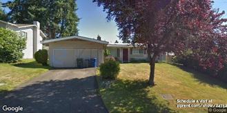 16719 Ne 20th St - Photo 1 of 1