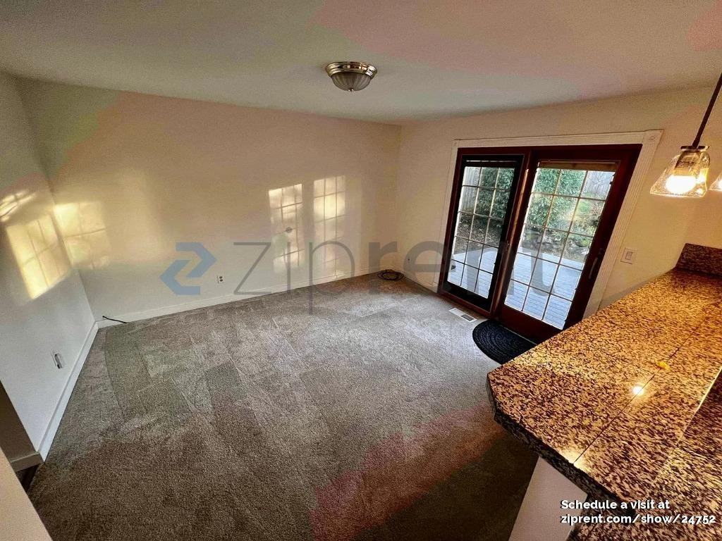 16719 Ne 20th St - Photo 4 of 19