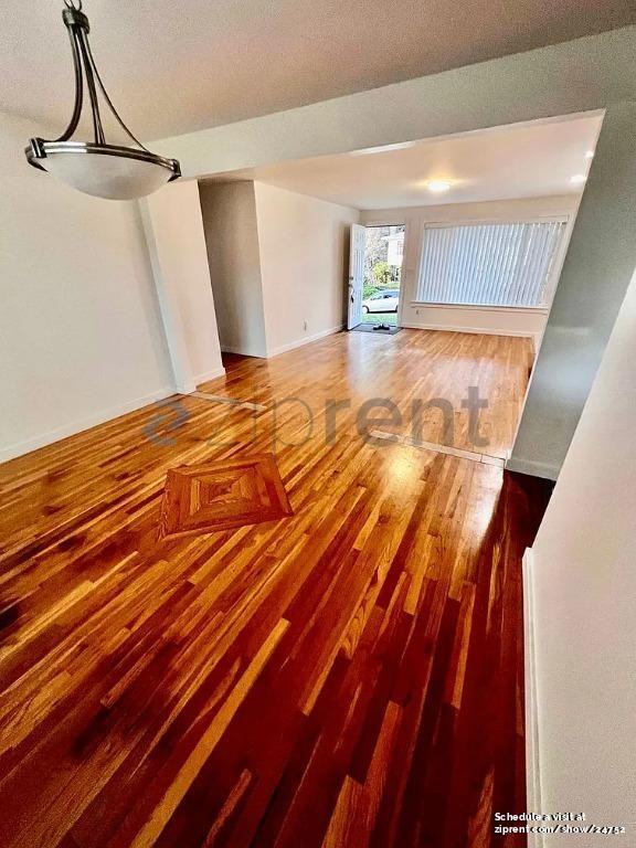 16719 Ne 20th St - Photo 7 of 19