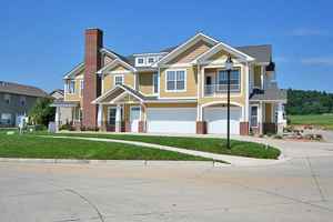 featured image of 2867 Walden Blvd