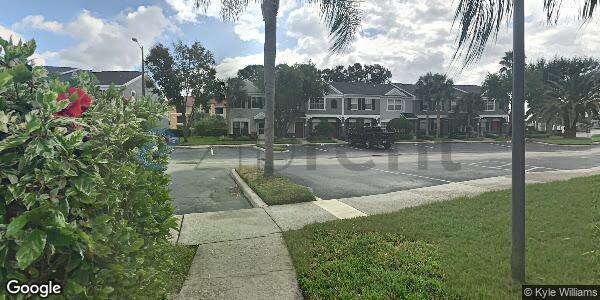 211 Countryside Key Blvd