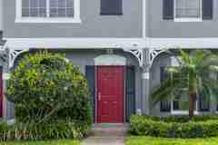 211 Countryside Key Blvd - Photo 1 of 1