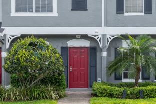 211 Countryside Key Blvd - Photo 1 of 1