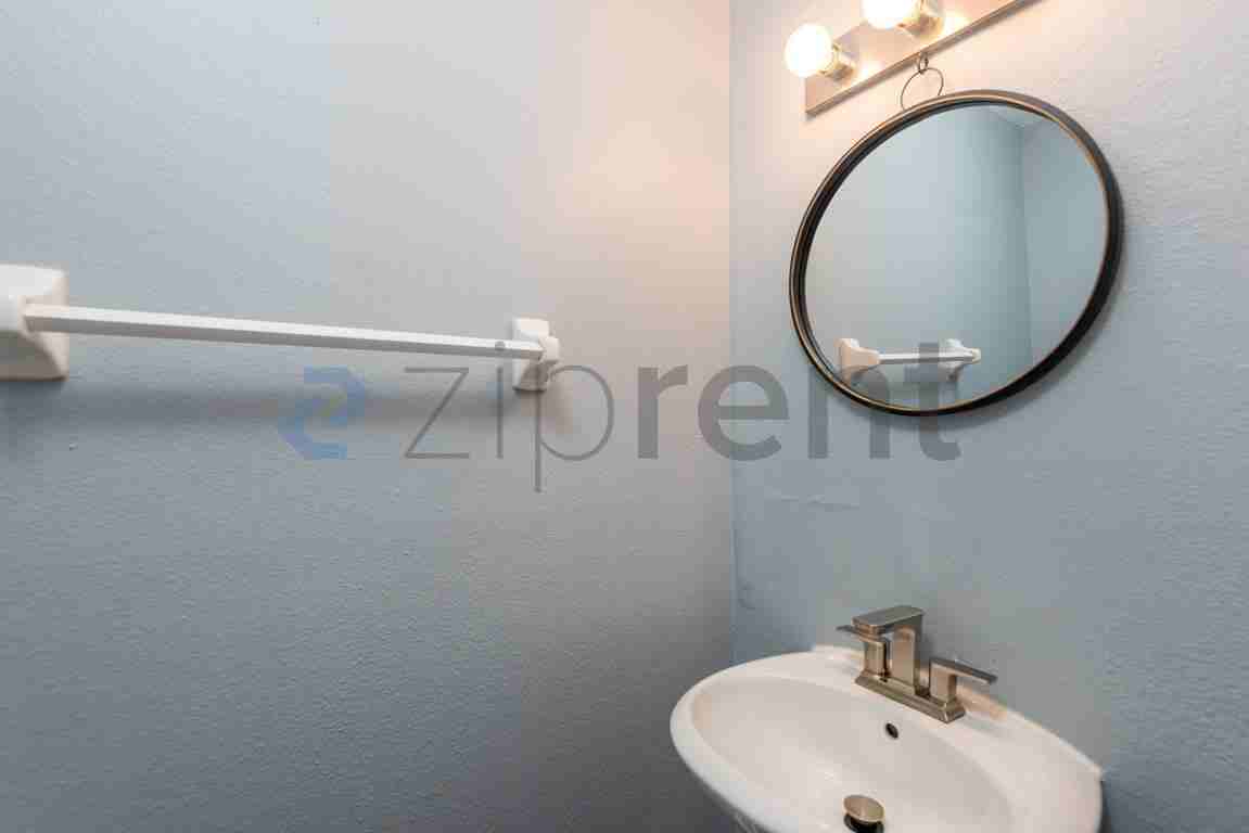 211 Countryside Key Blvd - Photo 5 of 27