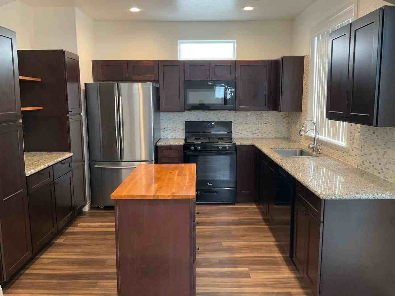 4222 Sugar Dr - Photo 2 of 13