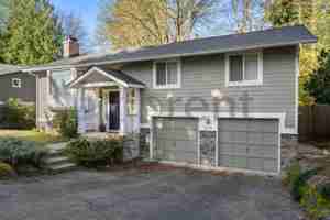 featured image of 10733 126th Pl Ne