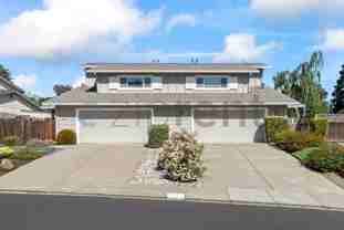 2472 Camino De Jugar - Photo 1 of 1