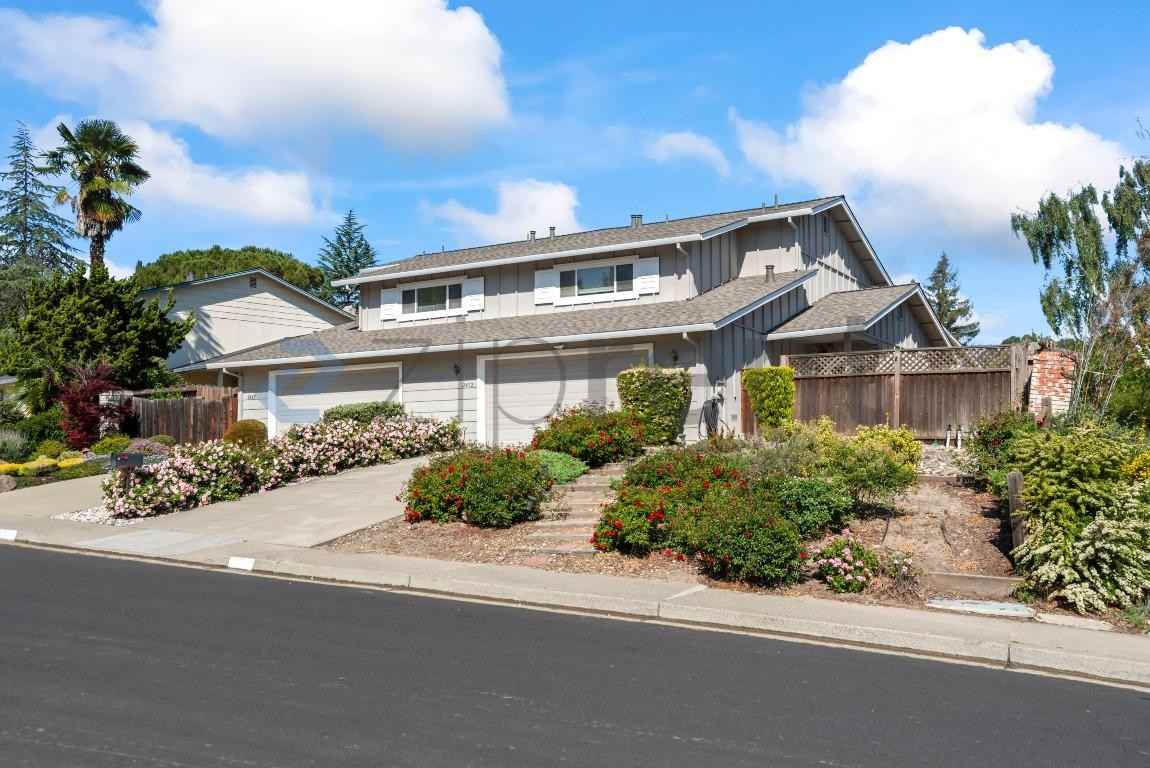 2472 Camino De Jugar - Photo 2 of 30