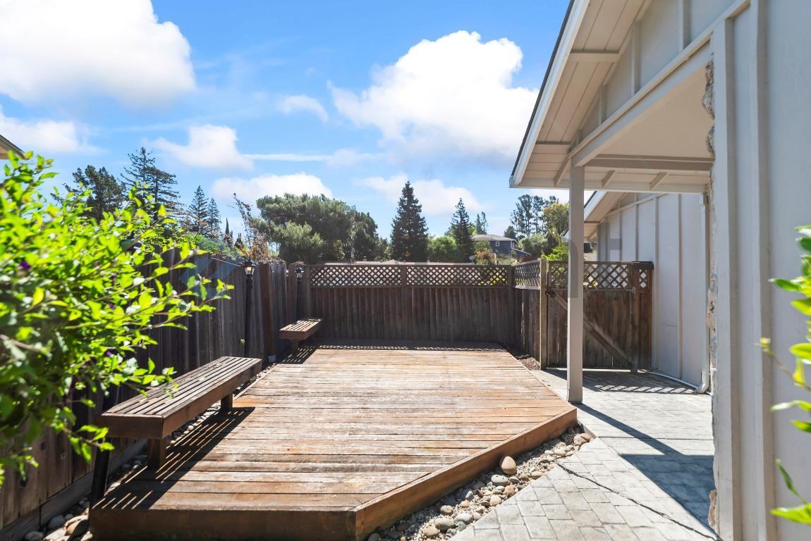 2472 Camino De Jugar - Photo 4 of 30