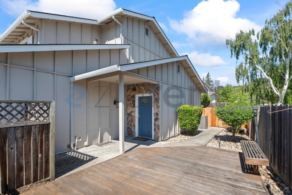 2472 Camino De Jugar - Photo 5 of 30