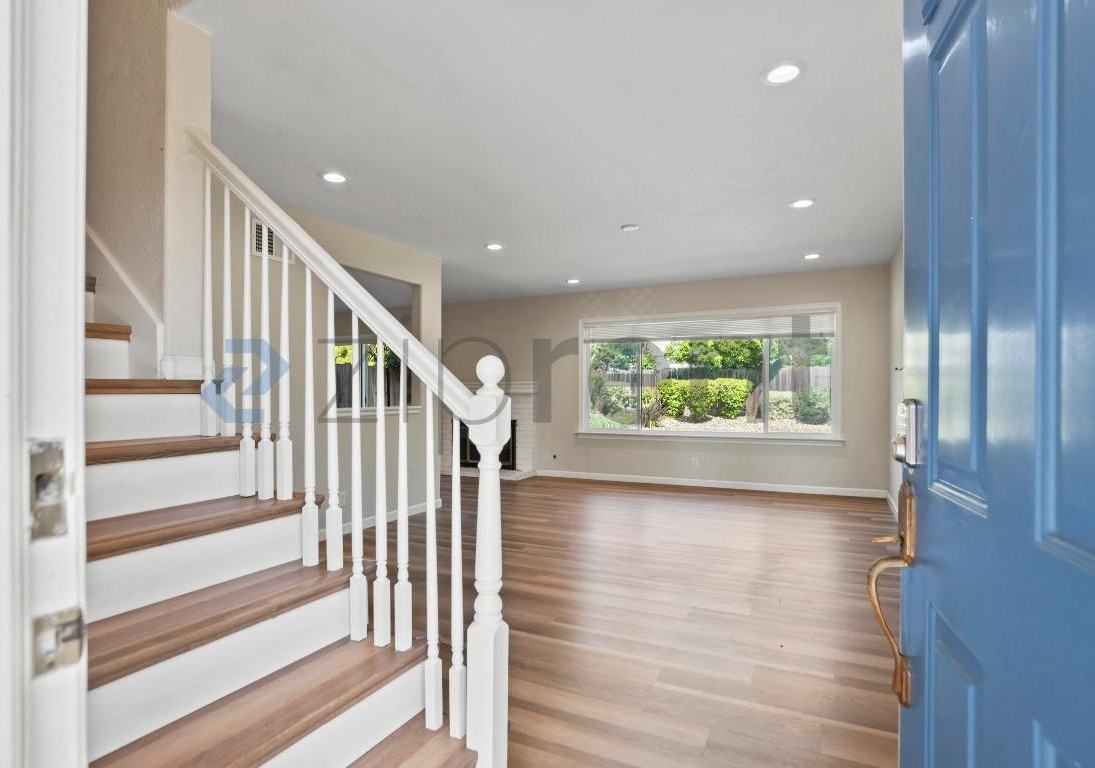 2472 Camino De Jugar - Photo 6 of 30